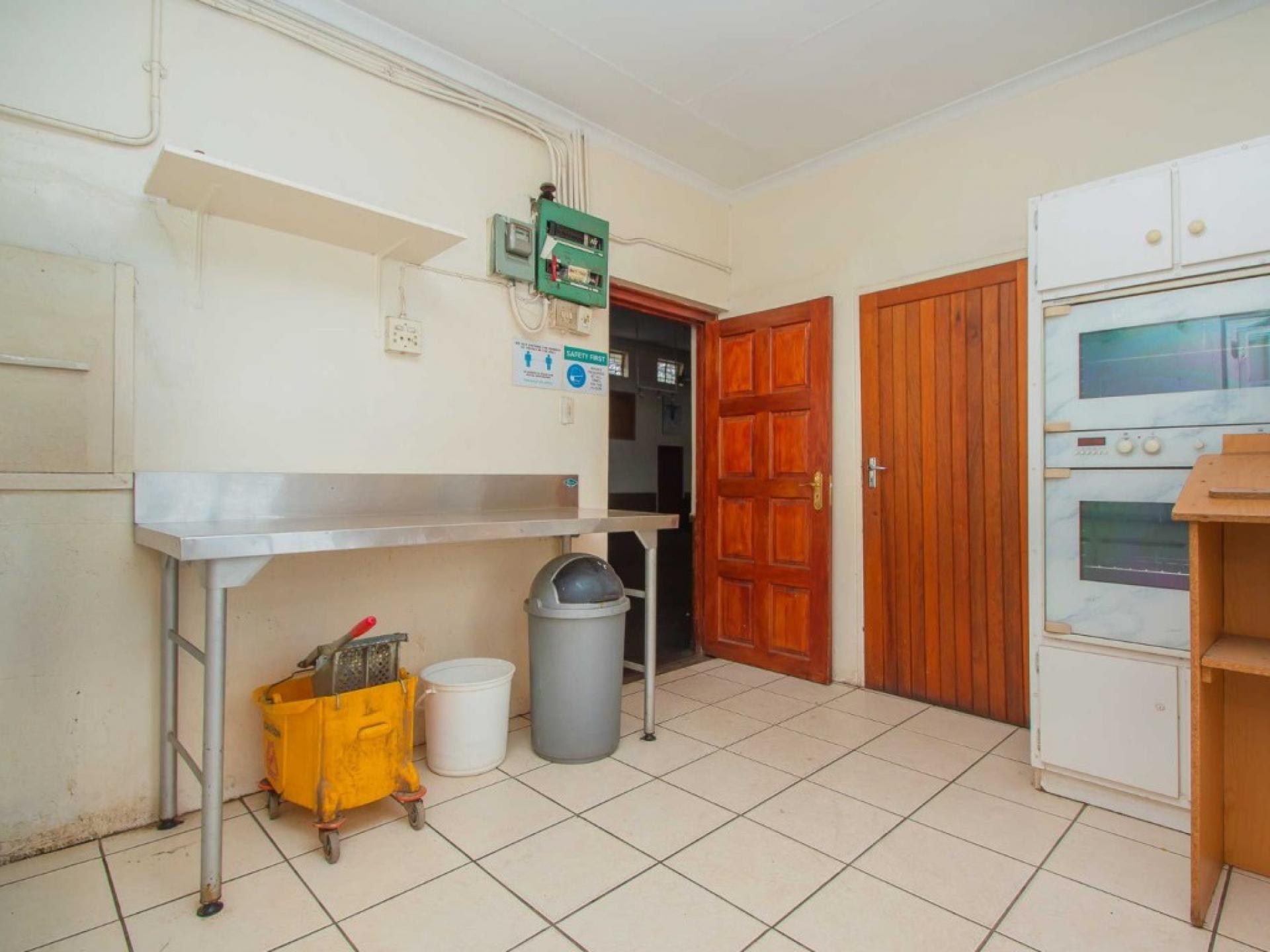  of property in Roodepoort