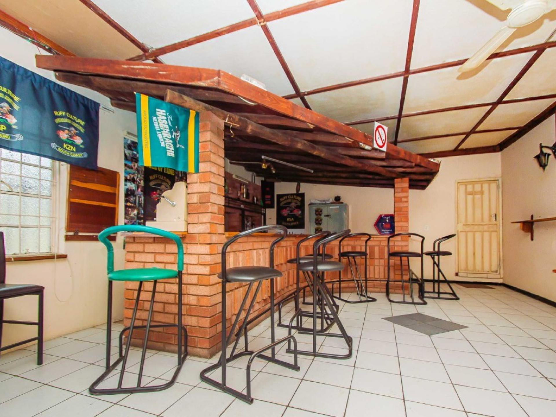  of property in Roodepoort