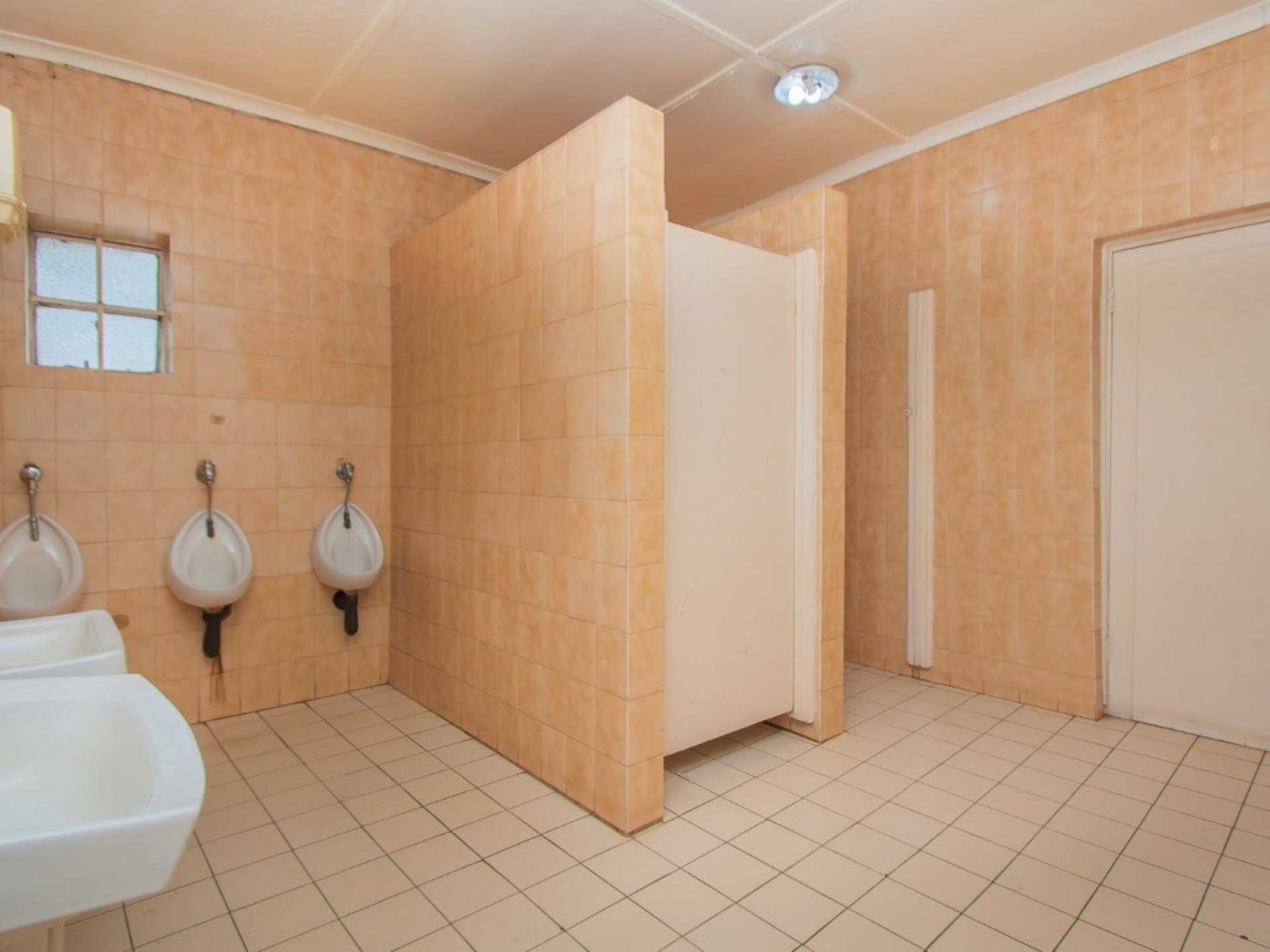  of property in Roodepoort