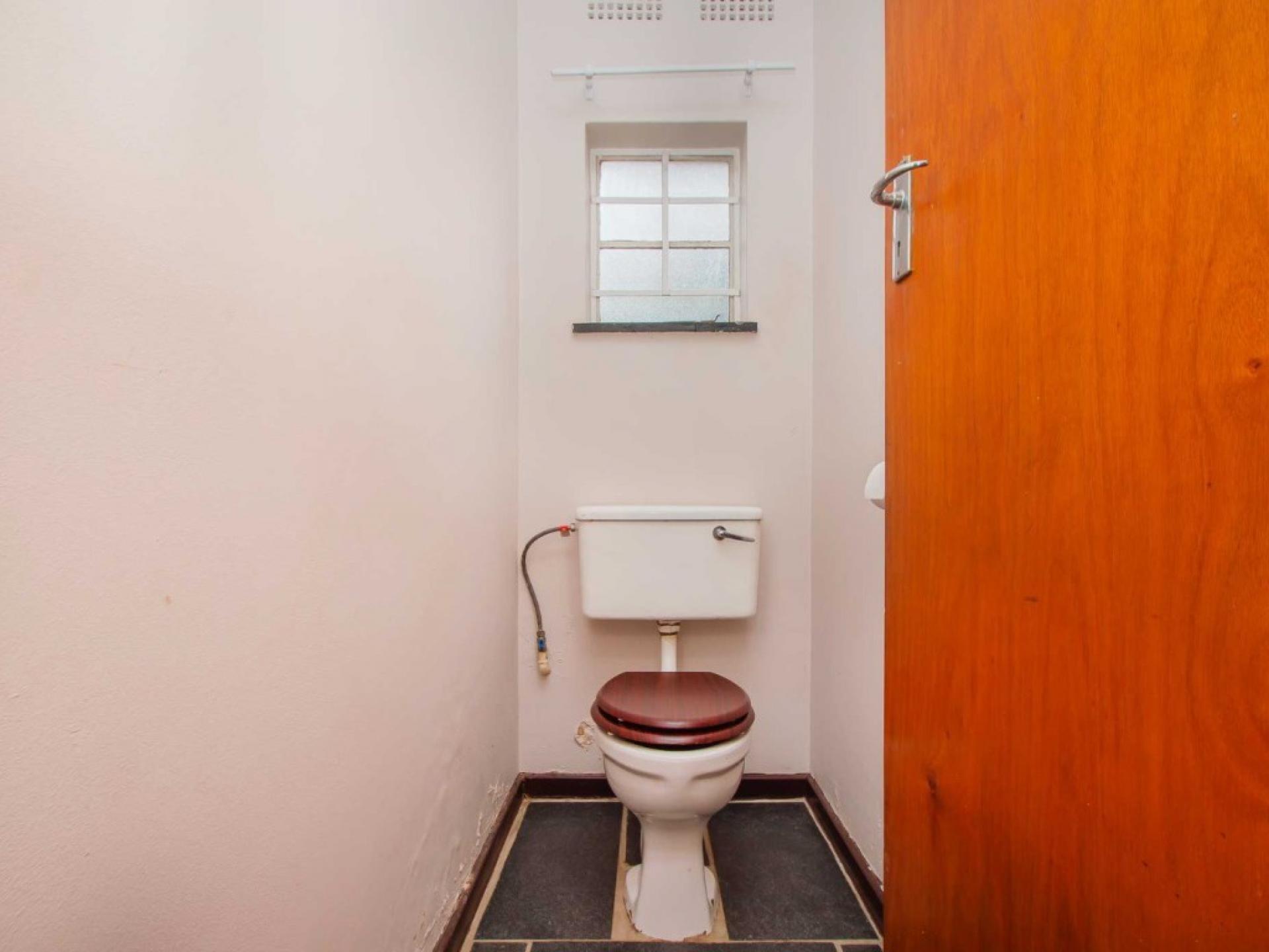  of property in Roodepoort