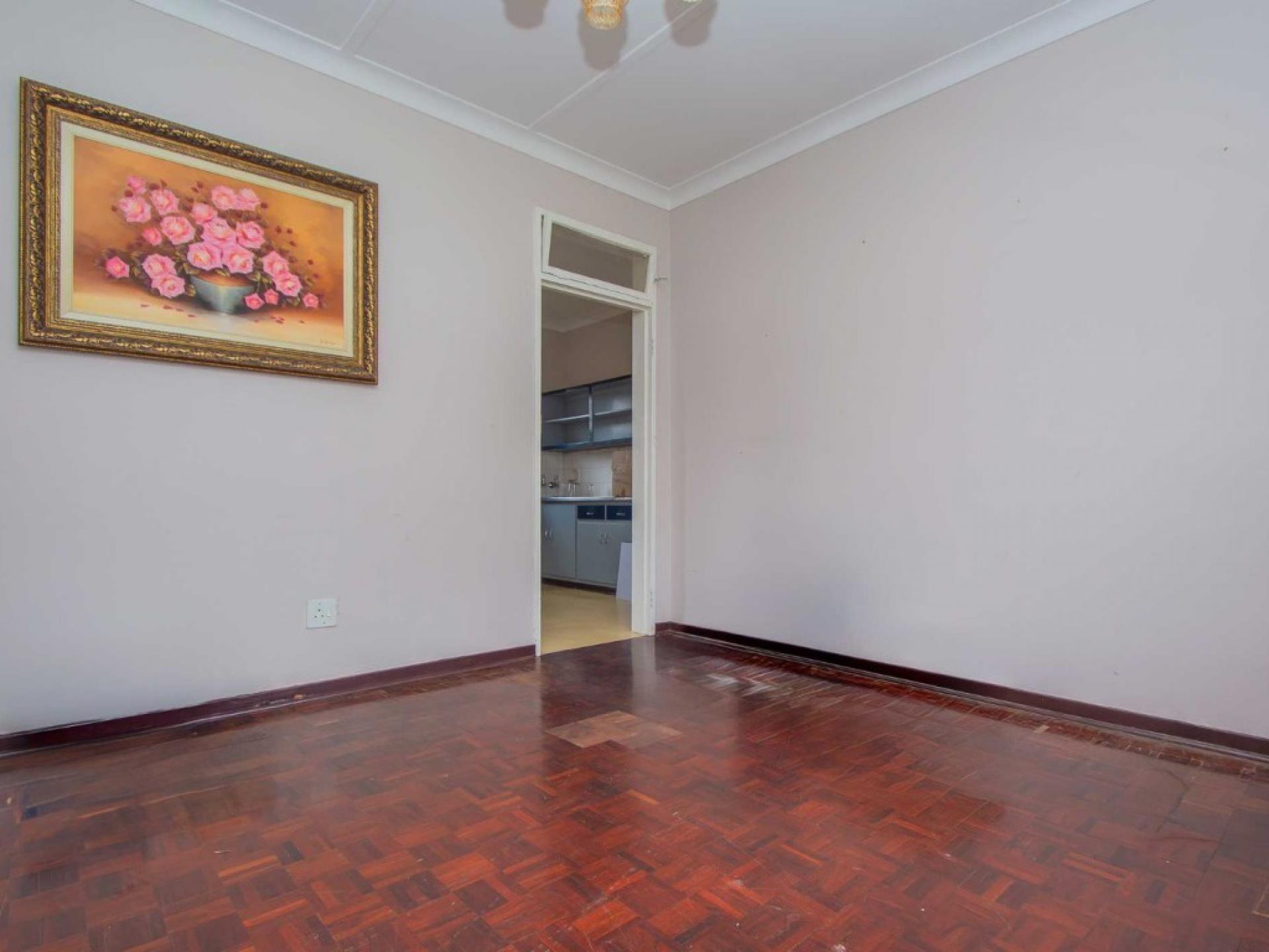  of property in Roodepoort