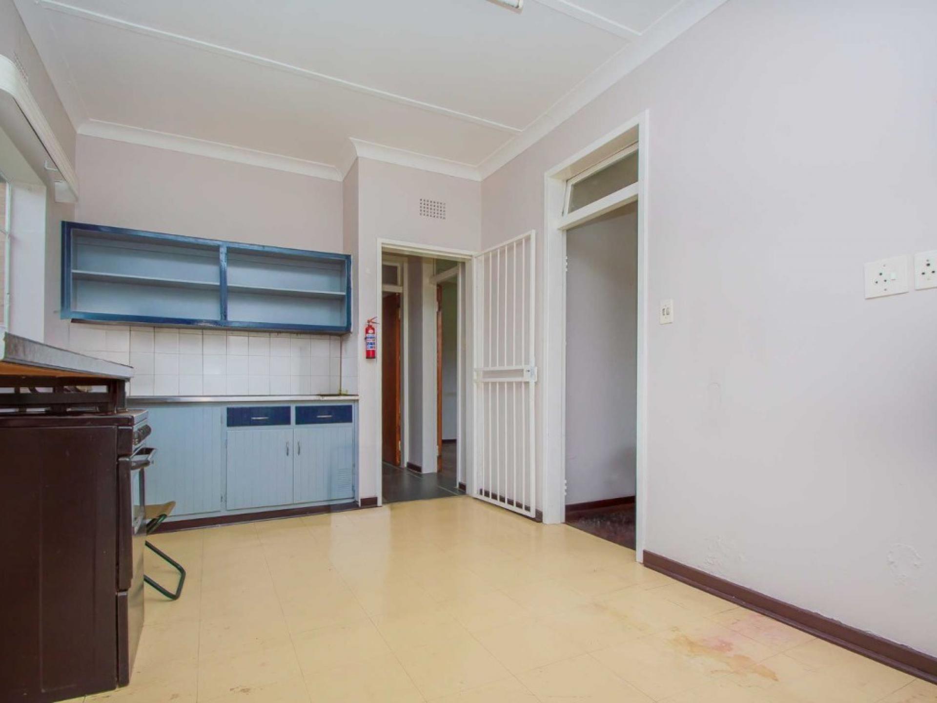  of property in Roodepoort