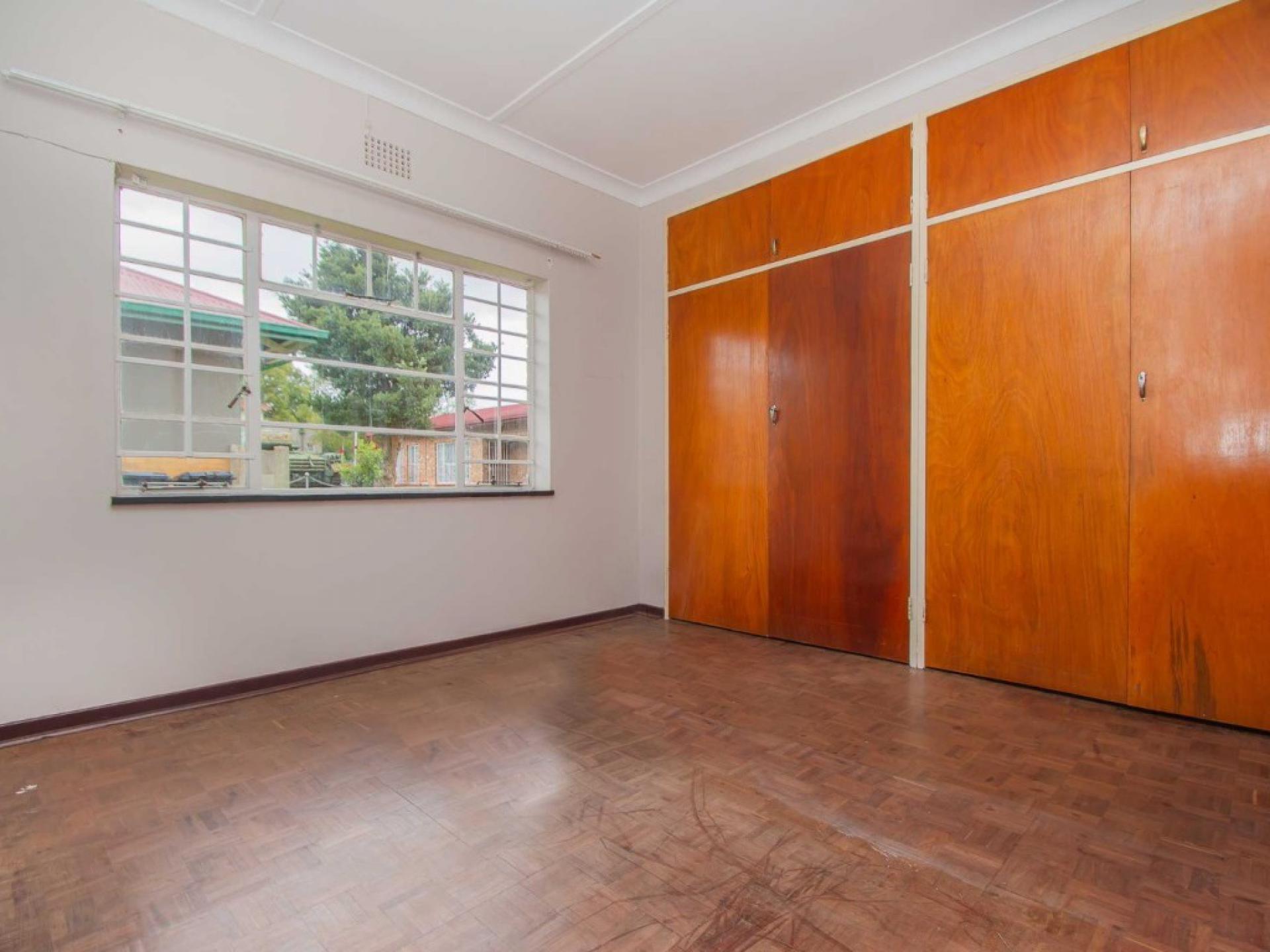  of property in Roodepoort