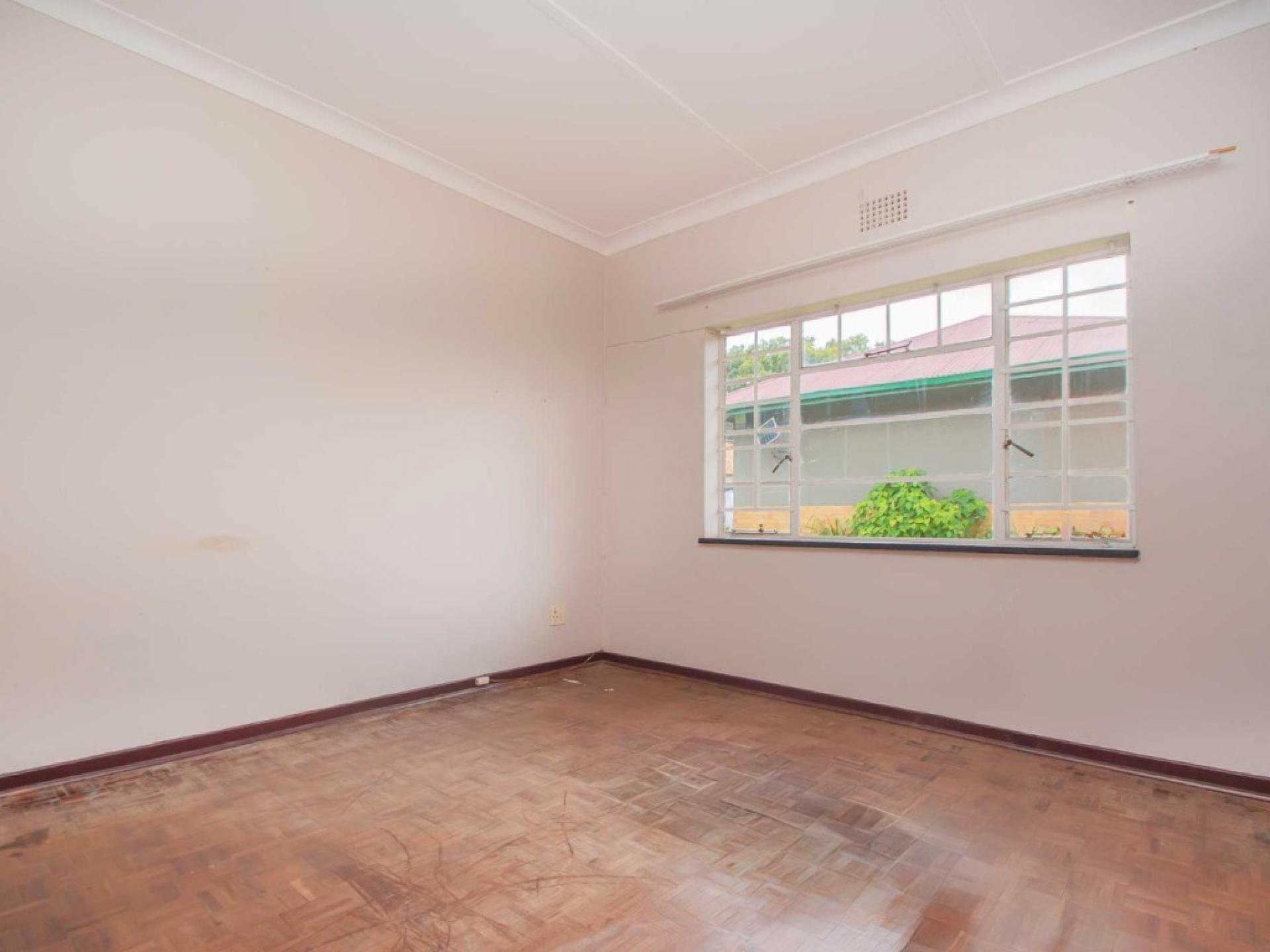  of property in Roodepoort