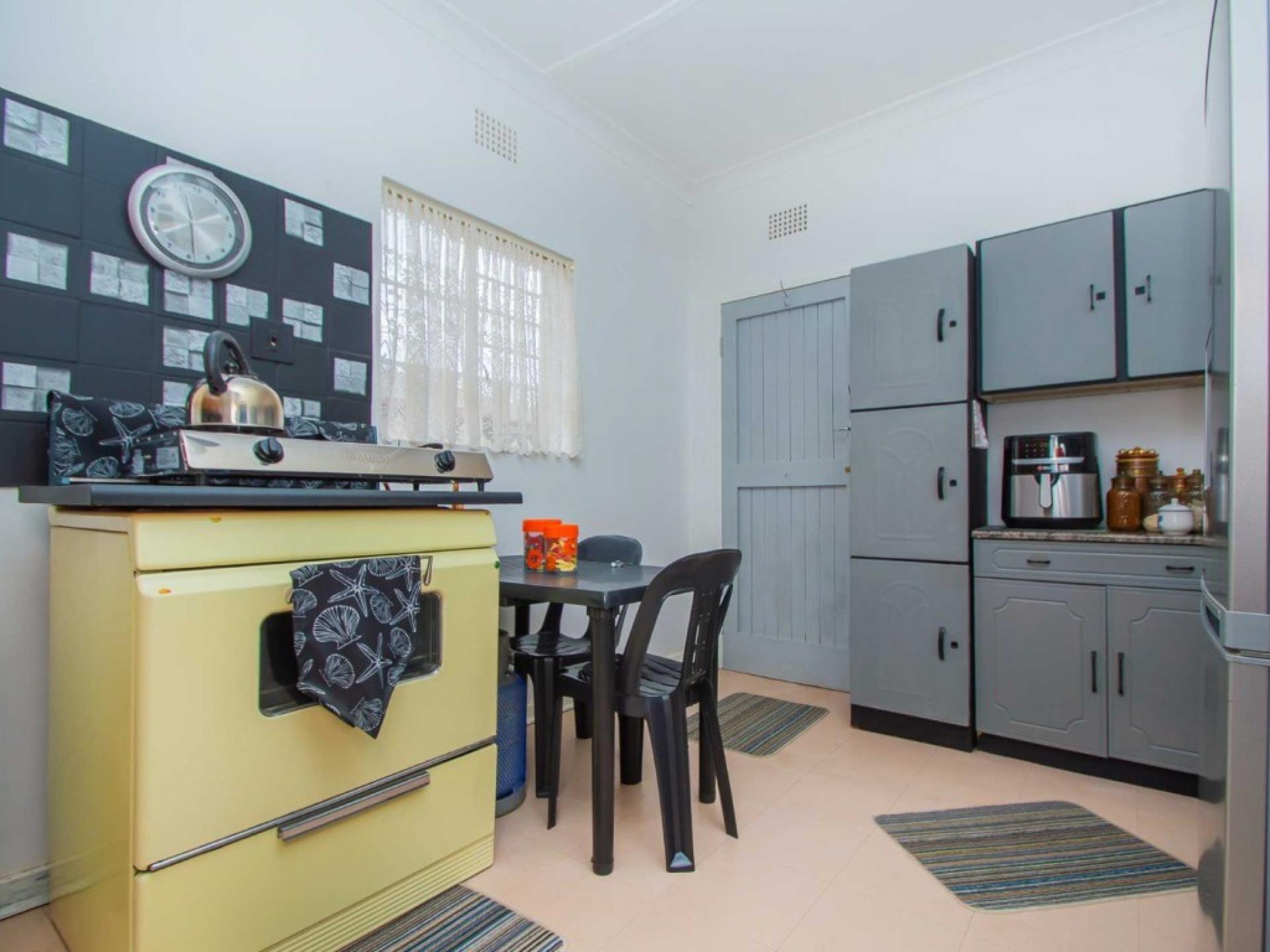  of property in Roodepoort