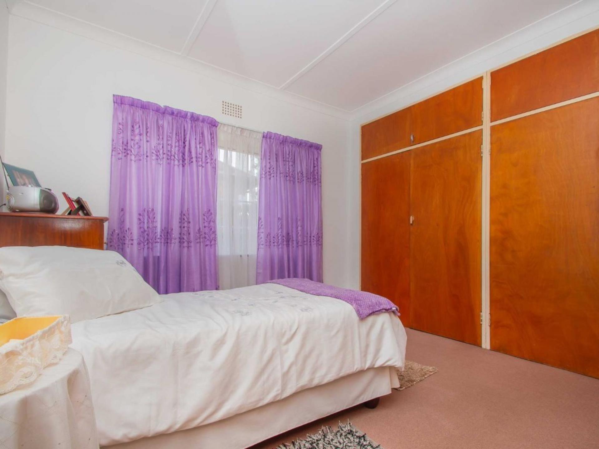  of property in Roodepoort