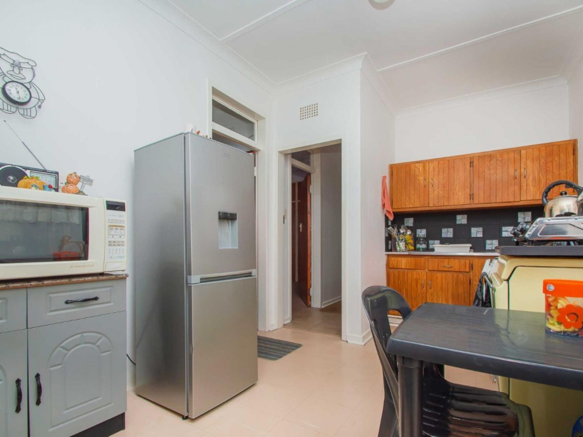  of property in Roodepoort