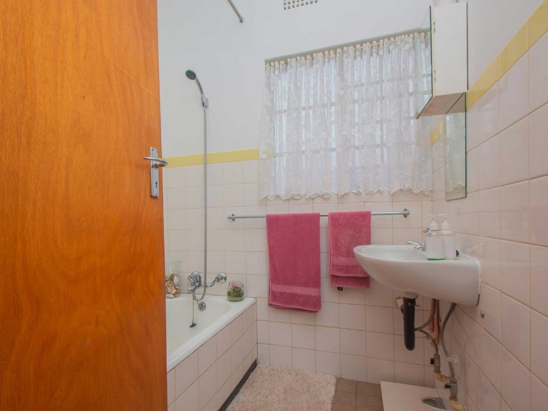  of property in Roodepoort