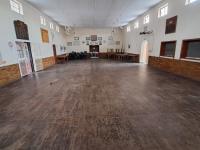  of property in Roodepoort