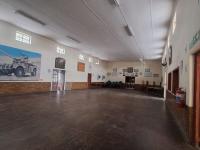  of property in Roodepoort