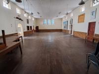  of property in Roodepoort