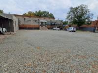  of property in Roodepoort