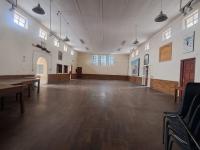  of property in Roodepoort