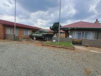  of property in Roodepoort