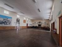  of property in Roodepoort