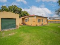  of property in Roodepoort