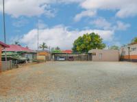  of property in Roodepoort