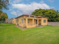  of property in Roodepoort