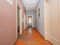  of property in Roodepoort