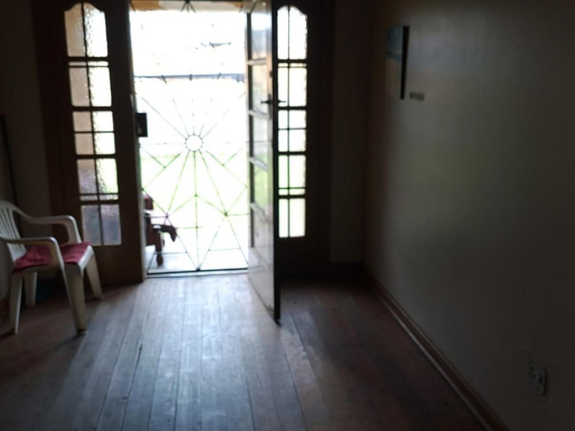  of property in Roodepoort