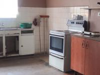  of property in Roodepoort