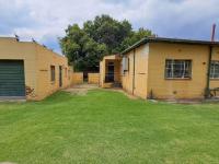  of property in Roodepoort