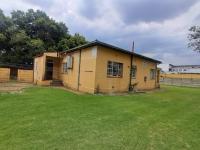  of property in Roodepoort