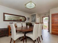  of property in Lyndhurst