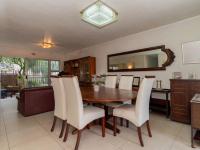  of property in Lyndhurst