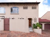  of property in Lyndhurst