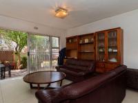  of property in Lyndhurst