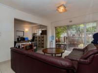  of property in Lyndhurst