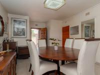  of property in Lyndhurst