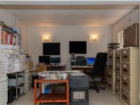  of property in Lyndhurst