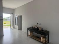  of property in Wigwam