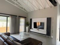  of property in Wigwam