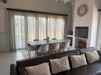  of property in Wigwam