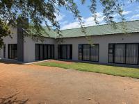  of property in Wigwam