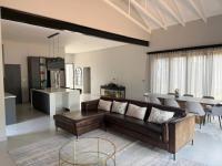  of property in Wigwam