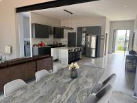  of property in Wigwam