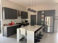  of property in Wigwam