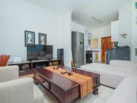  of property in Allen’s Nek