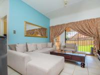  of property in Allen’s Nek