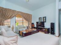  of property in Allen’s Nek