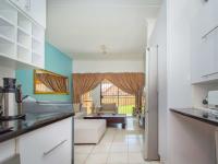  of property in Allen’s Nek