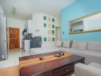  of property in Allen’s Nek