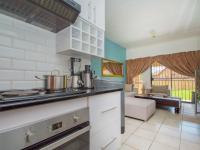  of property in Allen’s Nek