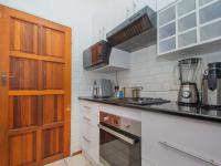  of property in Allen’s Nek