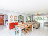  of property in Randpark Ridge