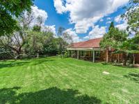  of property in Randpark Ridge